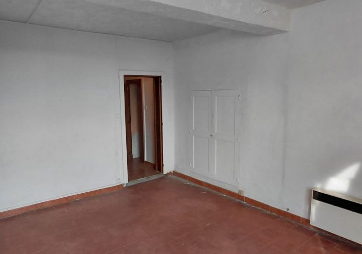à vendre Maison Saint Andre De Majencoules