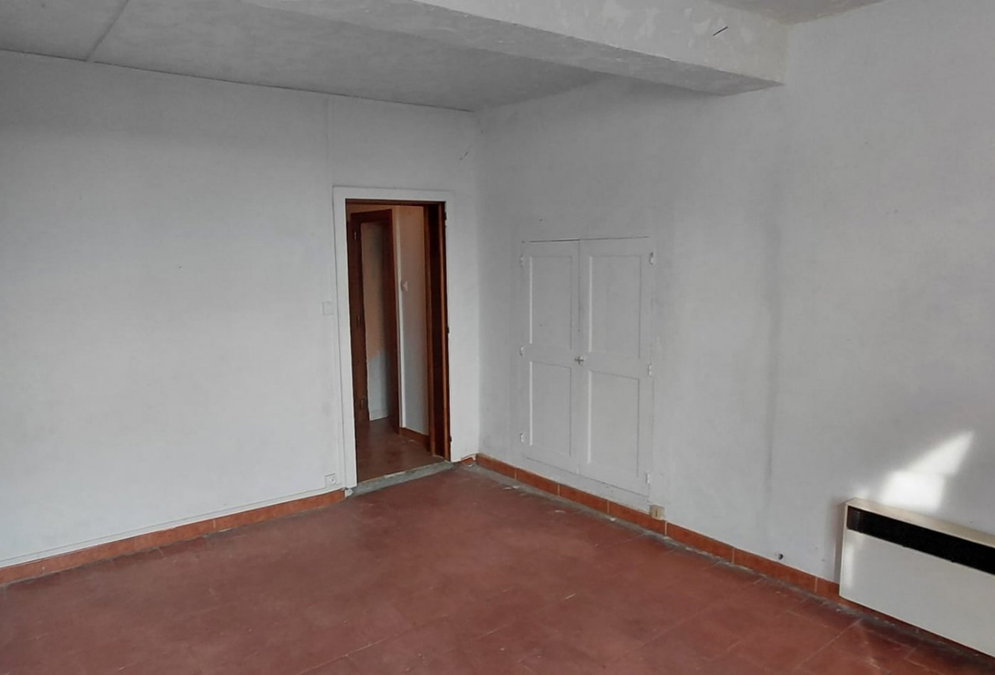 vente Maison Saint Andre De Majencoules - Photo 4