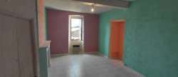 vente Maison Saint Andre De Majencoules