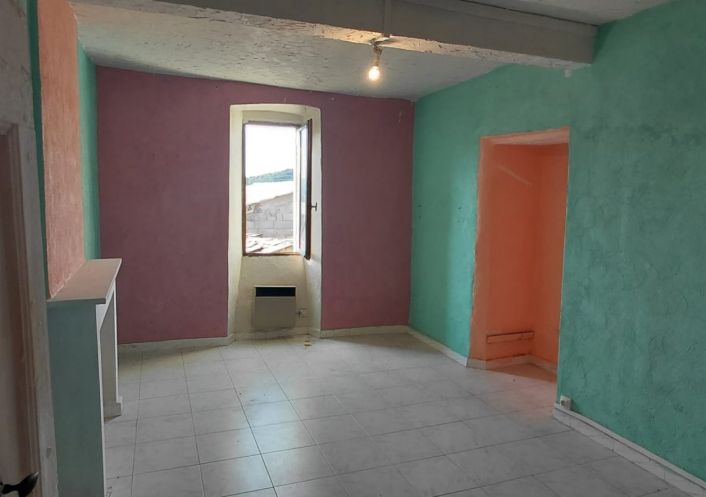 à vendre Maison Saint Andre De Majencoules