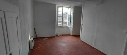 vente Maison Saint Andre De Majencoules