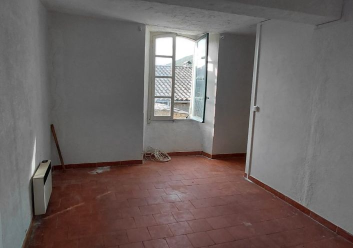 à vendre Maison Saint Andre De Majencoules