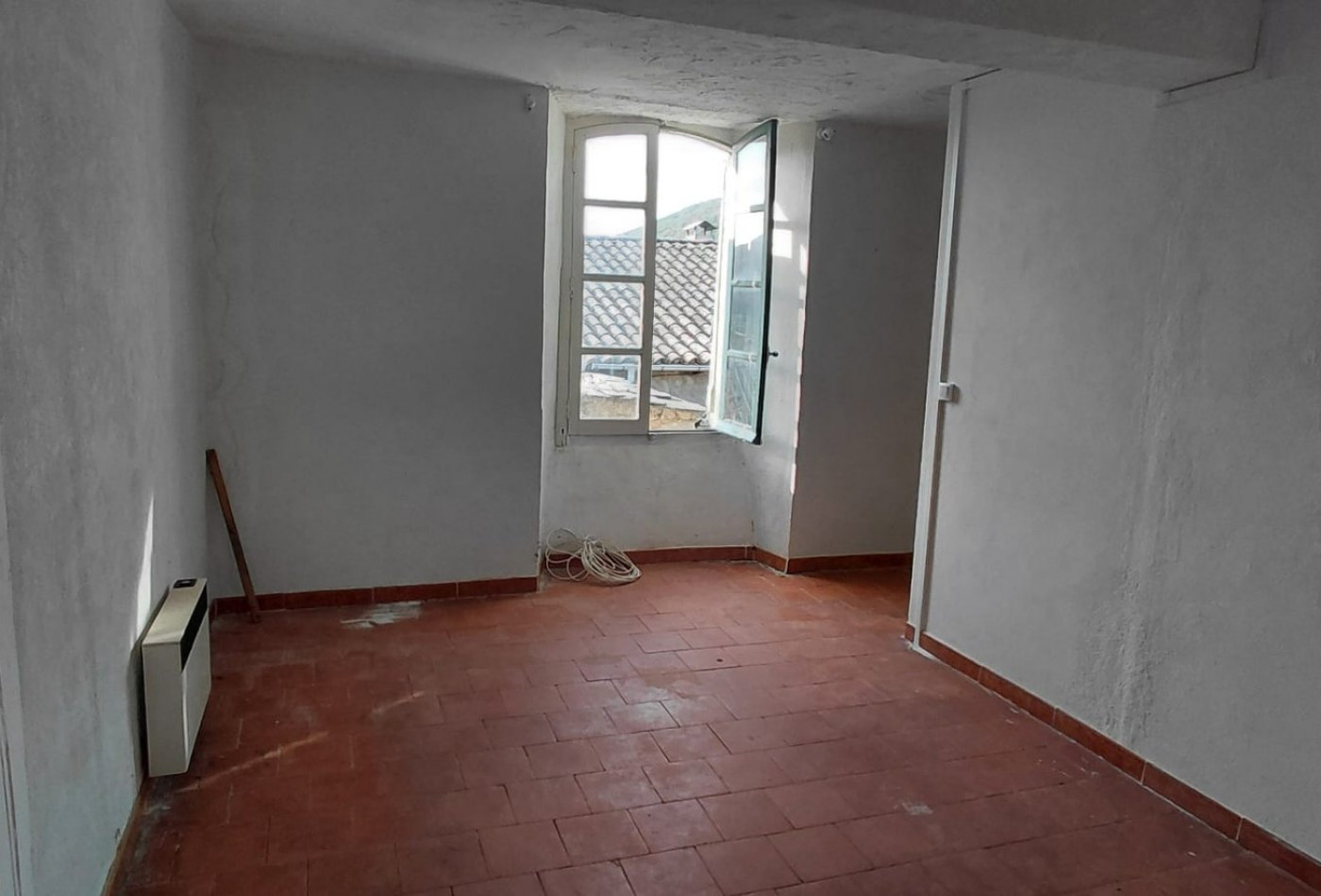 vente Maison Saint Andre De Majencoules - Photo 2