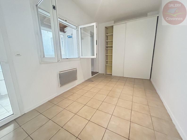 vente Appartement Anduze - Photo 2
