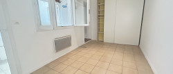 vente Appartement Anduze