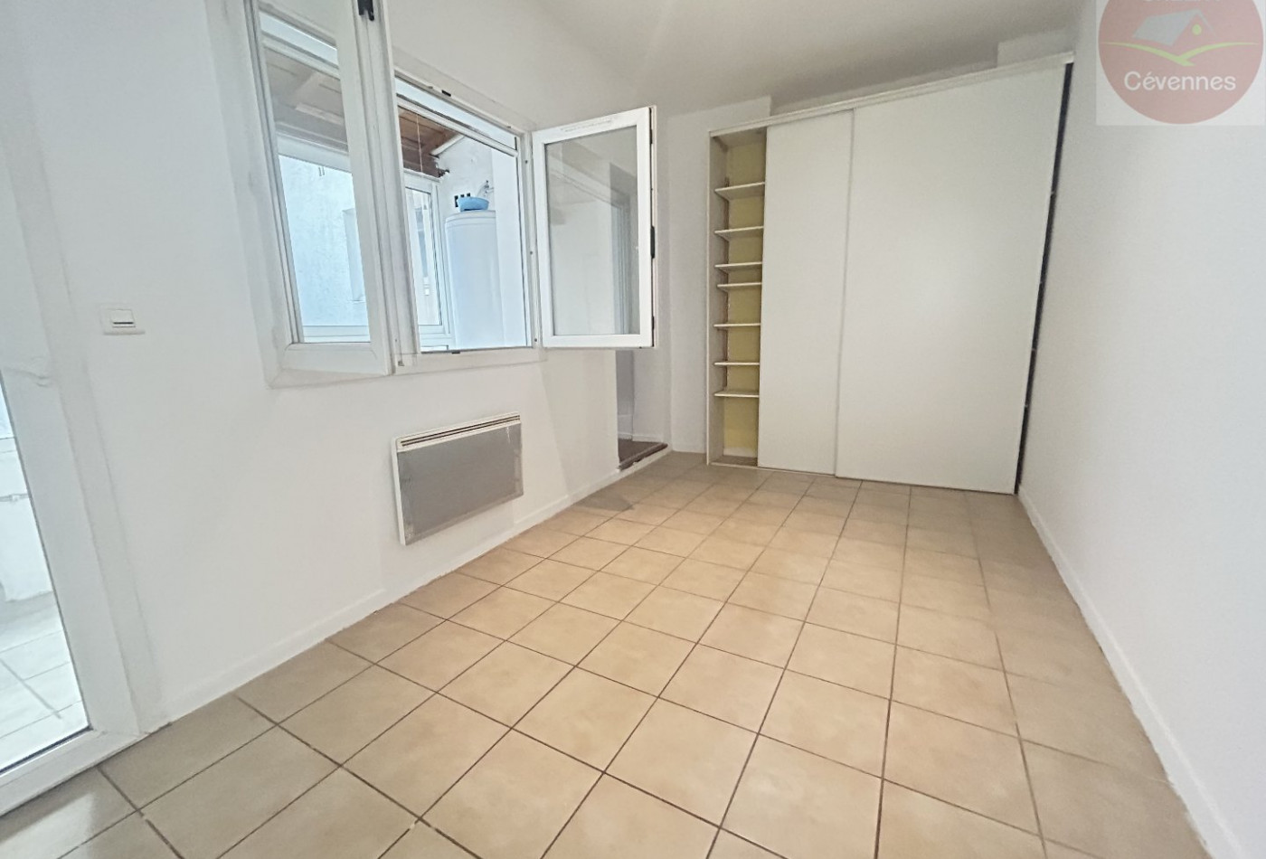 vente Appartement Anduze - Photo 2