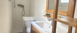 vente Appartement Anduze