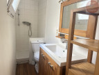 vente Appartement Anduze