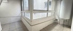 vente Appartement Anduze
