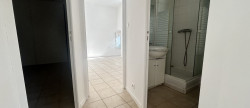 vente Appartement Anduze