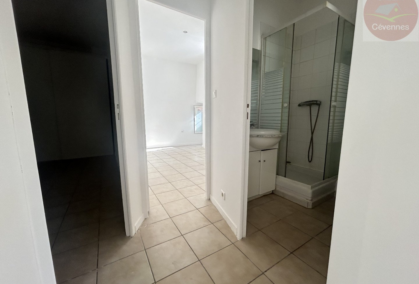 vente Appartement Anduze - Photo 8