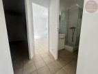 vente Appartement Anduze