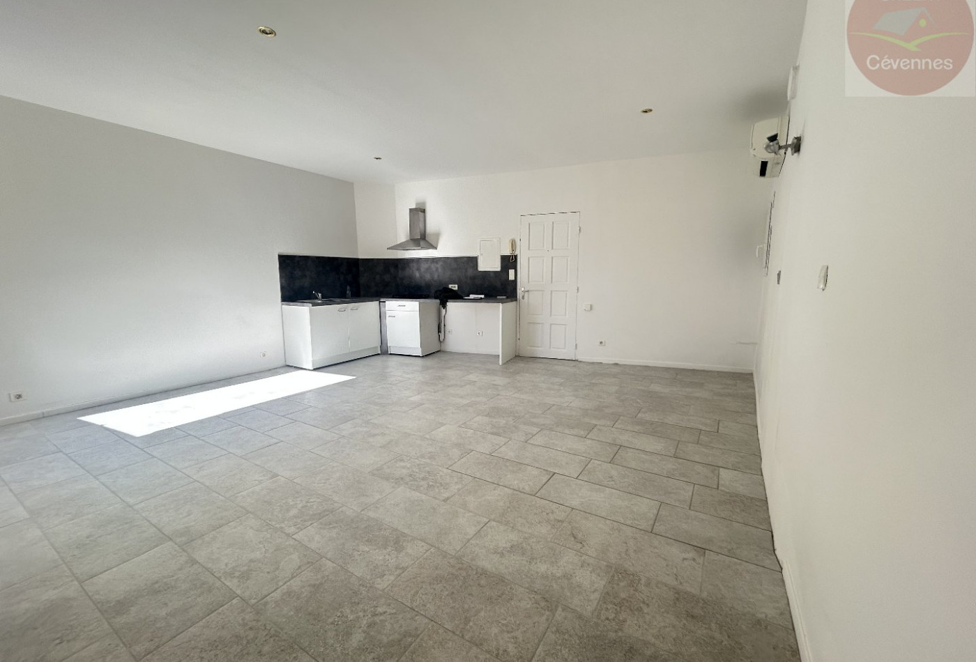 vente Appartement Anduze - Photo 9