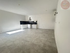 vente Appartement Anduze