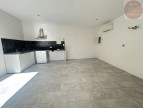 vente Appartement Anduze