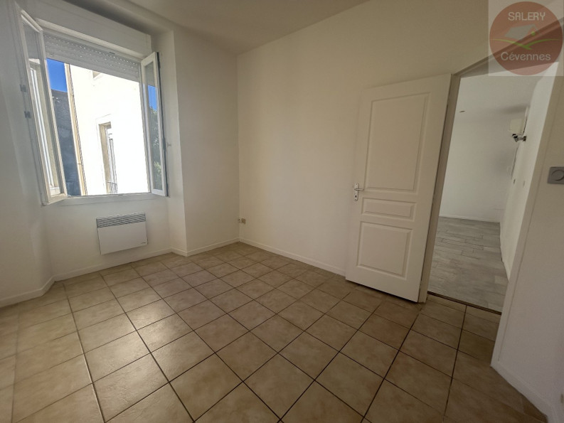 vente Appartement Anduze - Photo 3