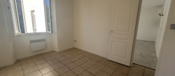 vente Appartement Anduze