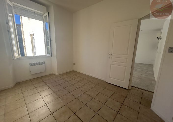 à vendre Appartement Anduze