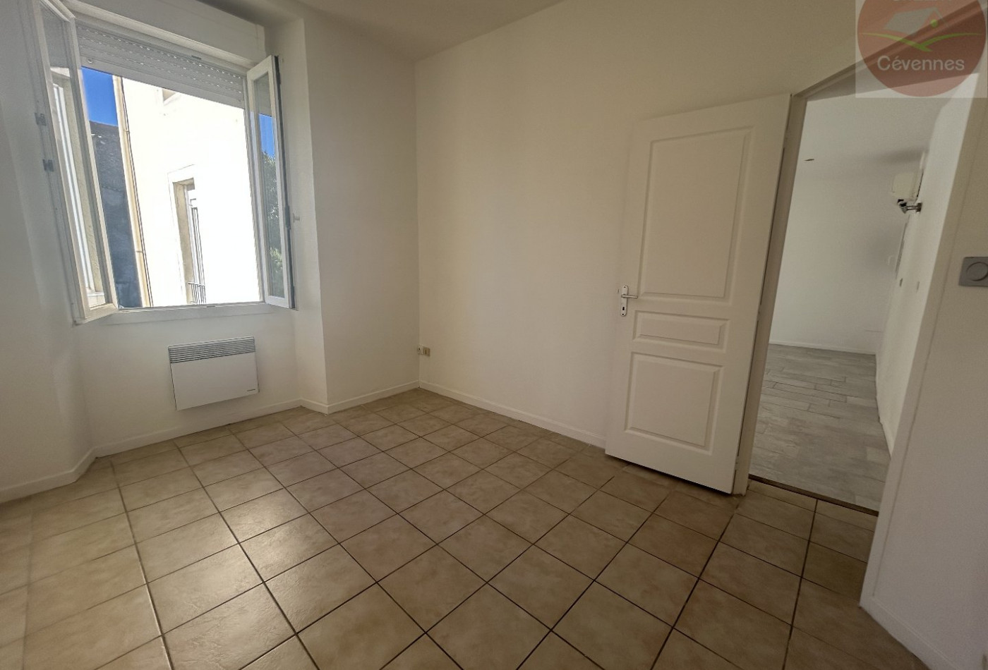 vente Appartement Anduze - Photo 3