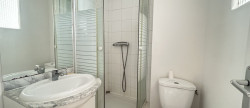 vente Appartement Anduze