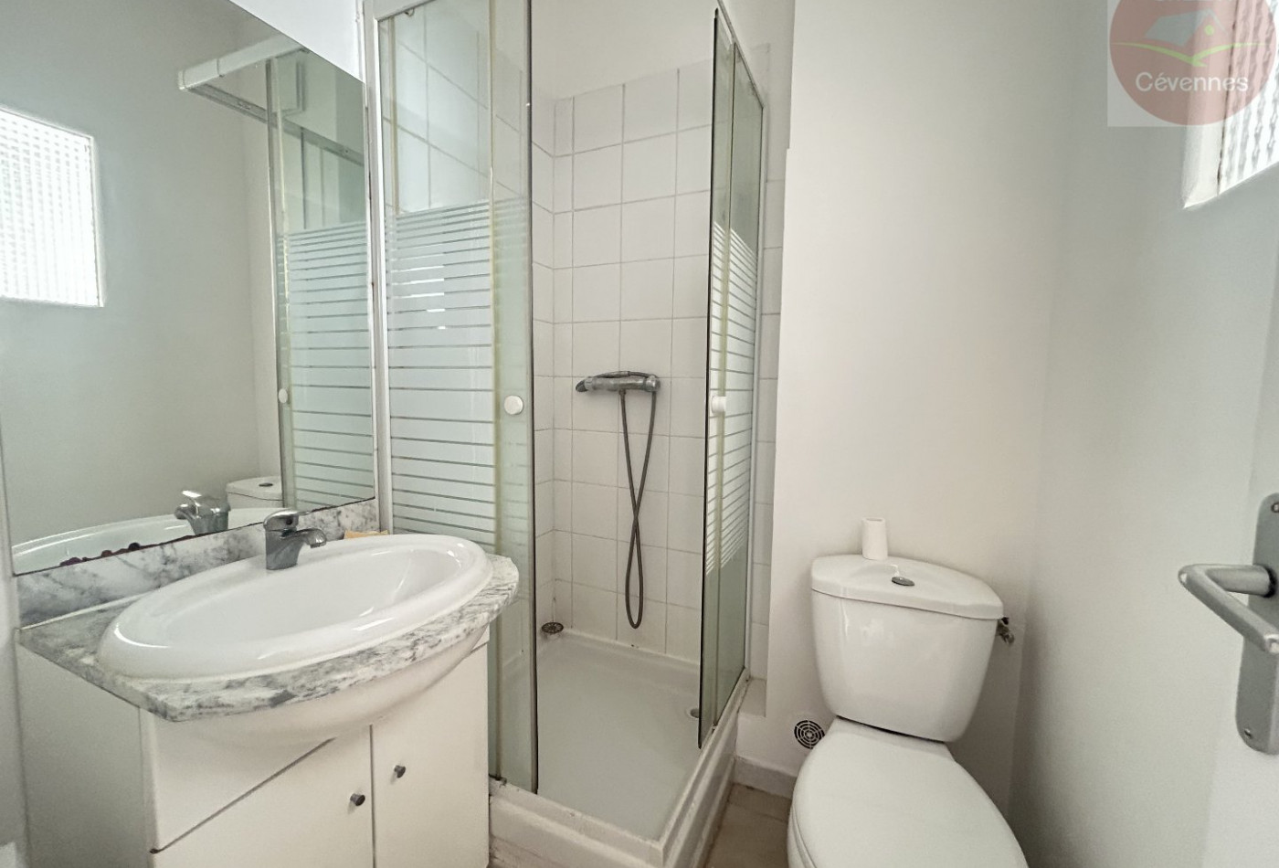 vente Appartement Anduze - Photo 5