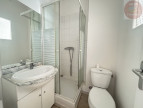 vente Appartement Anduze