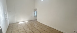 vente Appartement Anduze
