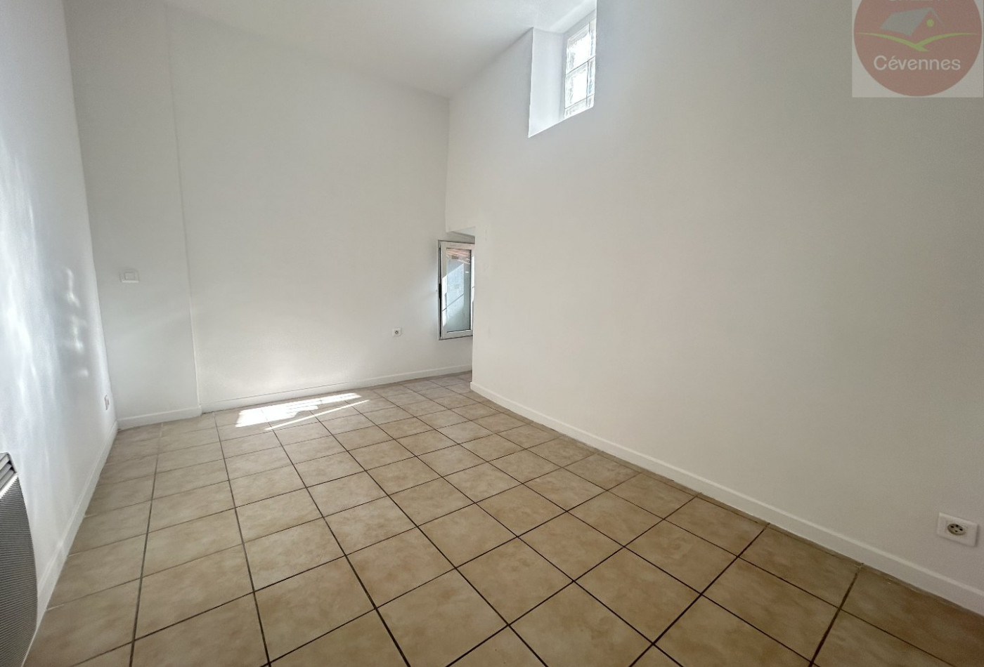 vente Appartement Anduze - Photo 4