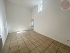 vente Appartement Anduze