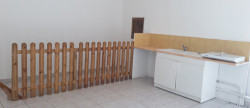 vente Appartement Saint Hippolyte Du Fort