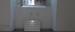vente Appartement Saint Hippolyte Du Fort