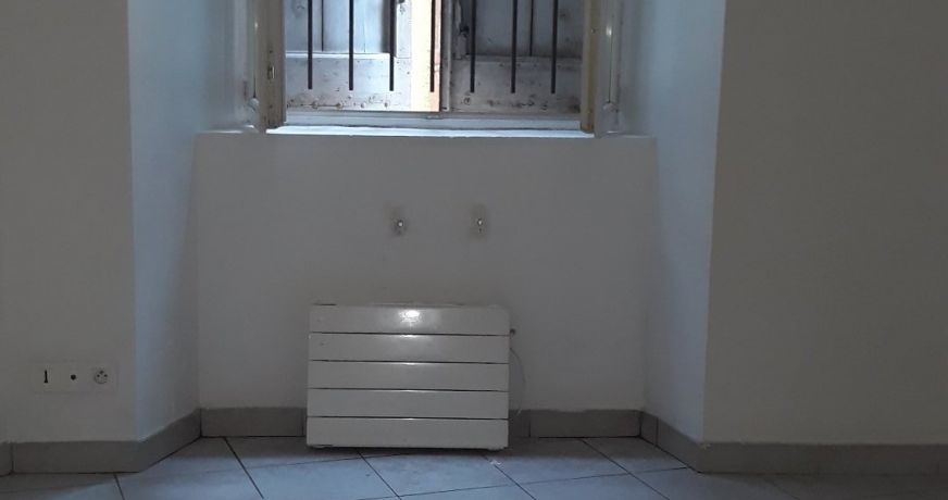 vente Appartement Saint Hippolyte Du Fort