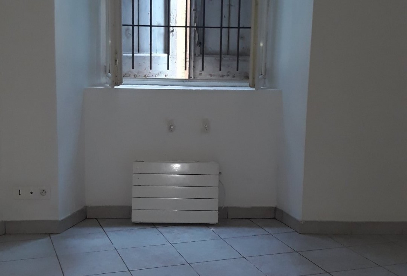vente Appartement Saint Hippolyte Du Fort - Photo 5