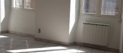 vente Appartement Saint Hippolyte Du Fort