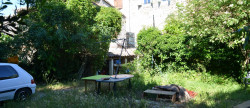 vente Appartement Saint Hippolyte Du Fort