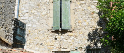 vente Appartement Saint Hippolyte Du Fort