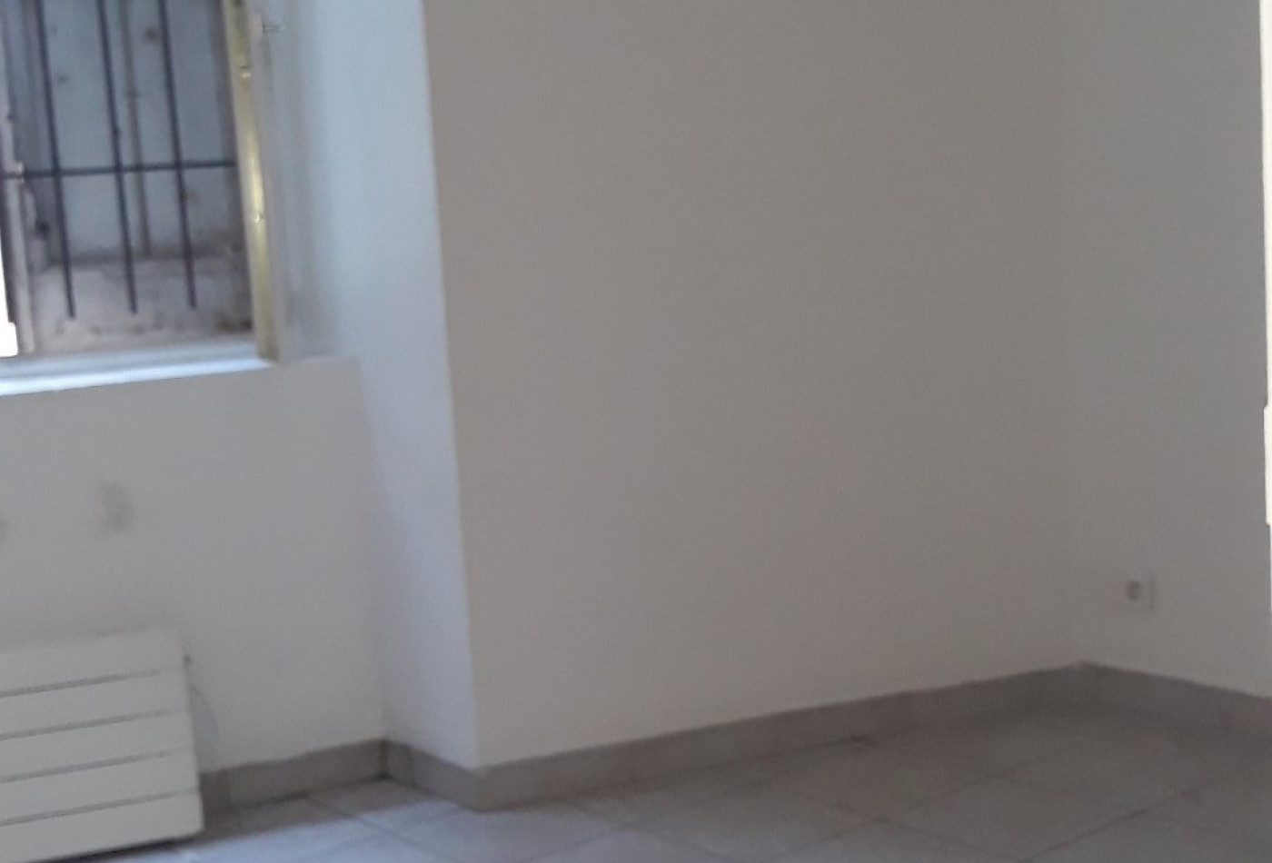 vente Appartement Saint Hippolyte Du Fort - Photo 6