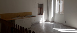 vente Appartement Saint Hippolyte Du Fort