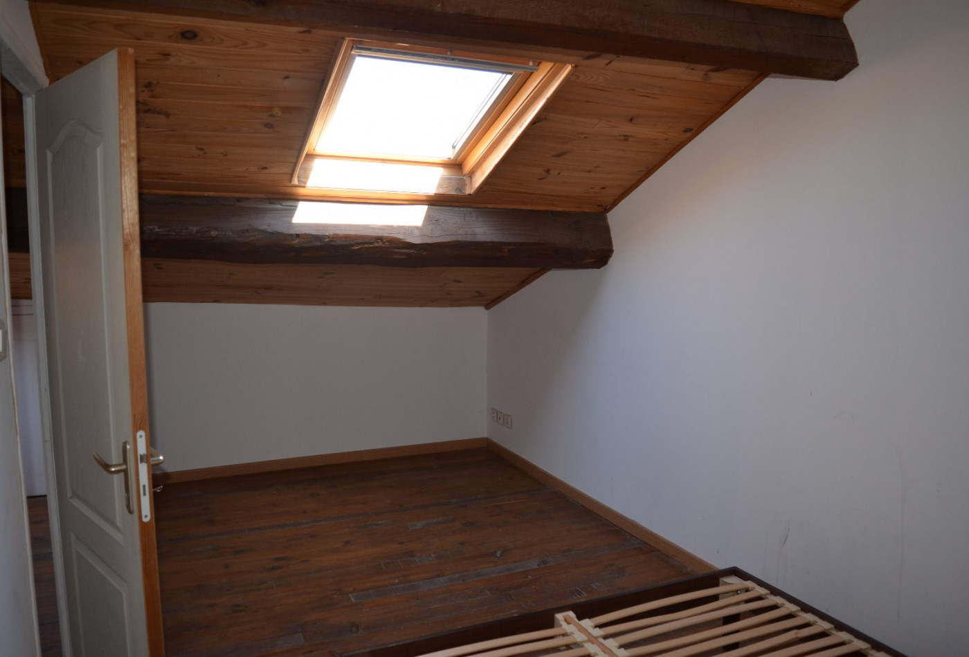 vente Appartement Saint Hippolyte Du Fort - Photo 7