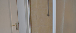 vente Appartement Saint Hippolyte Du Fort