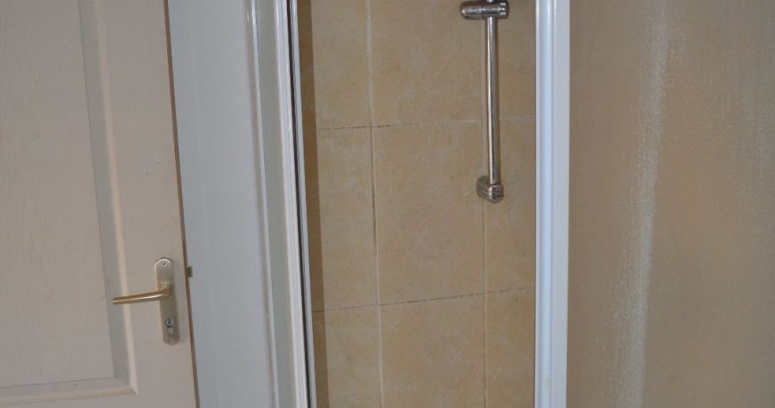vente Appartement Saint Hippolyte Du Fort