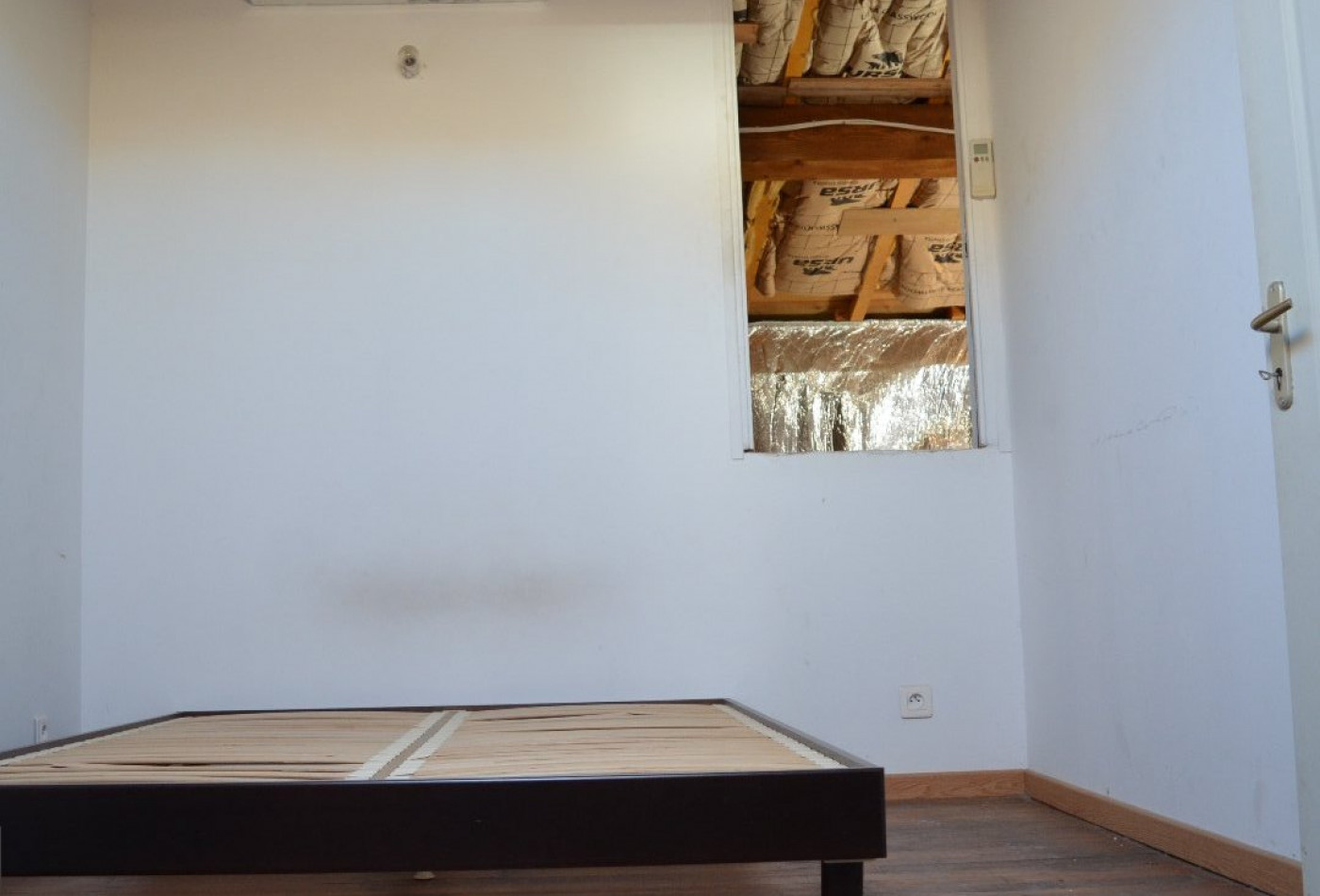 vente Appartement Saint Hippolyte Du Fort - Photo 8