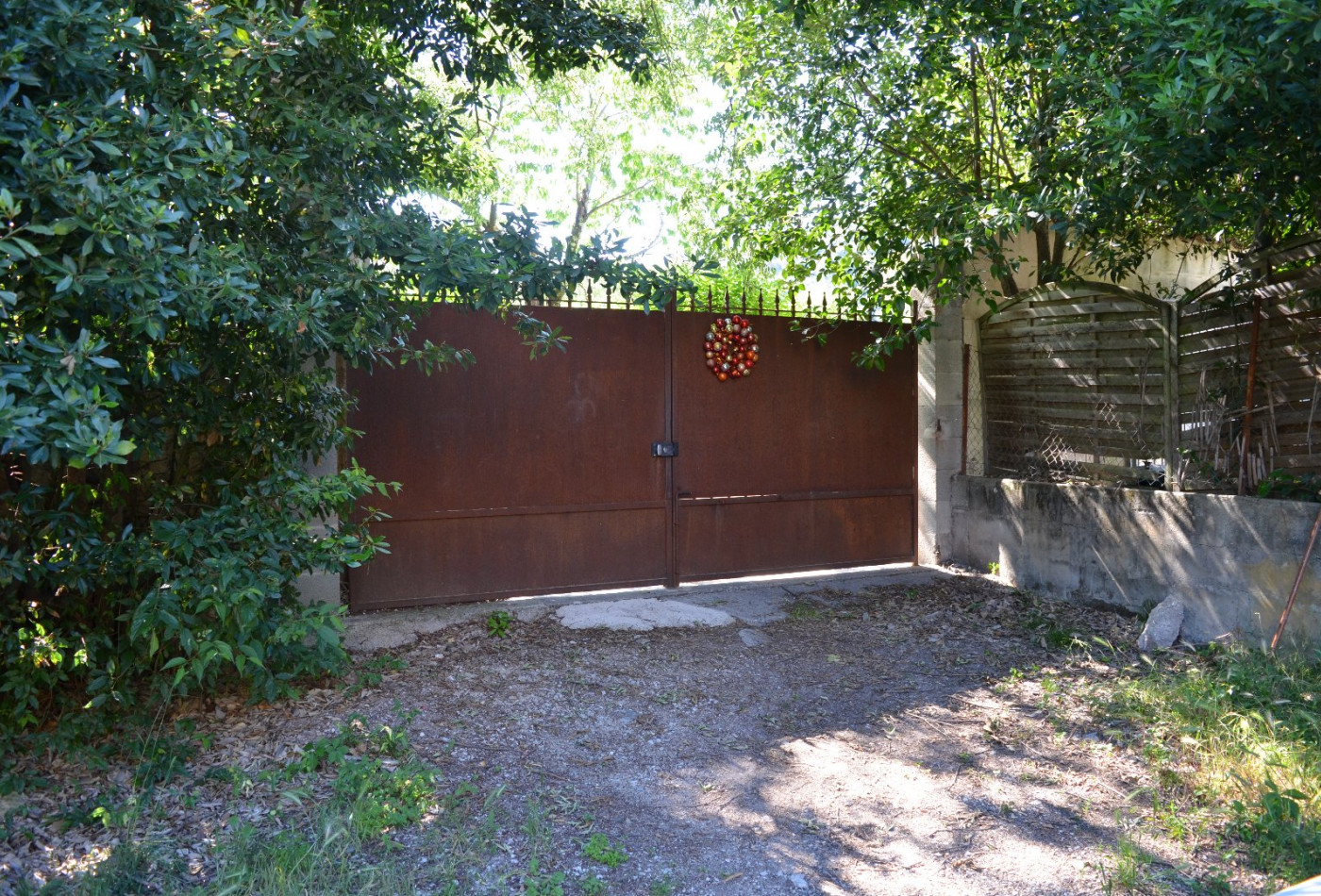 vente Appartement Saint Hippolyte Du Fort - Photo 3