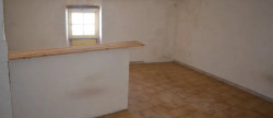 vente Appartement Saint Hippolyte Du Fort