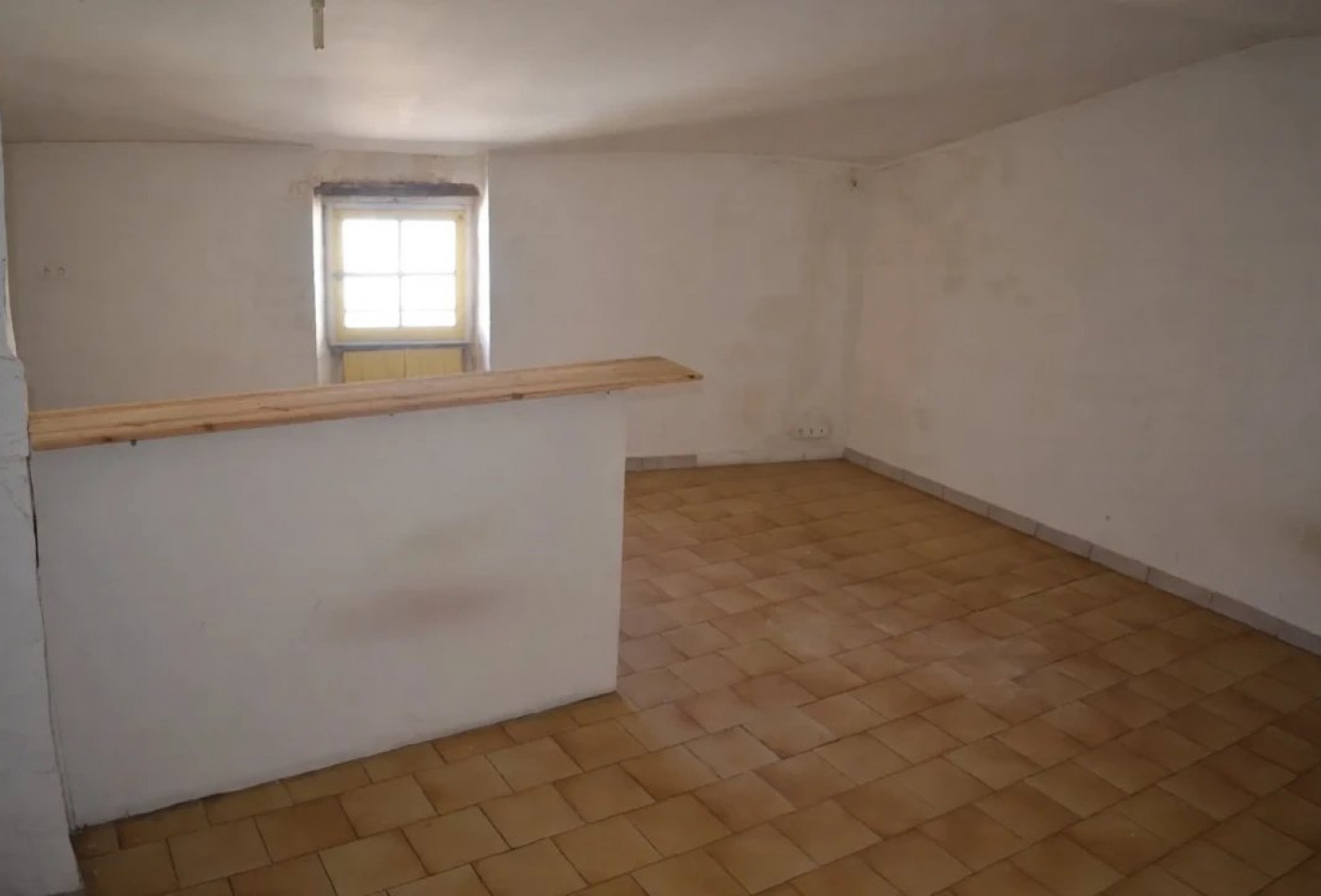 vente Appartement Saint Hippolyte Du Fort - Photo 1