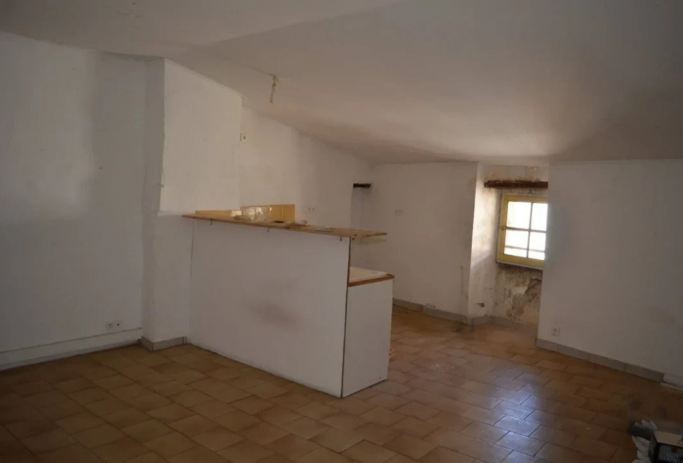 vente Appartement Saint Hippolyte Du Fort - Photo 2