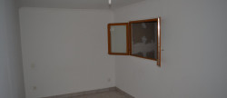 vente Appartement Saint Hippolyte Du Fort