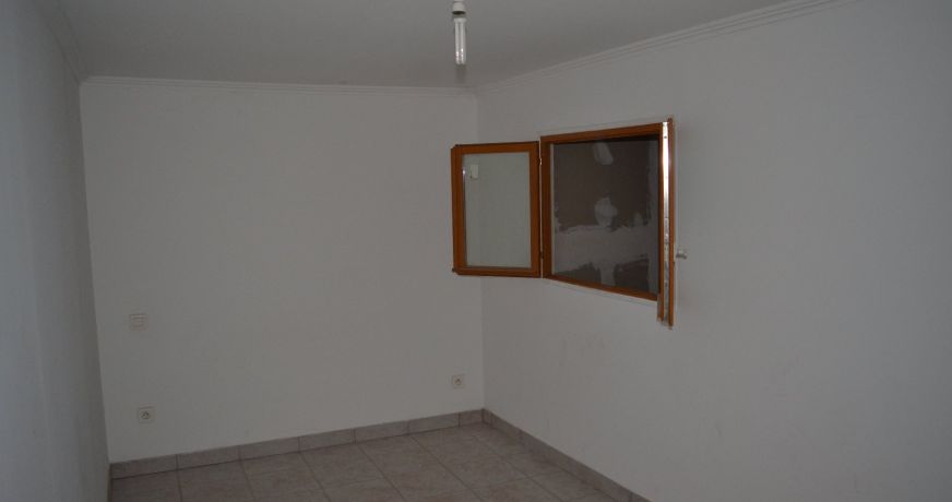 vente Appartement Saint Hippolyte Du Fort