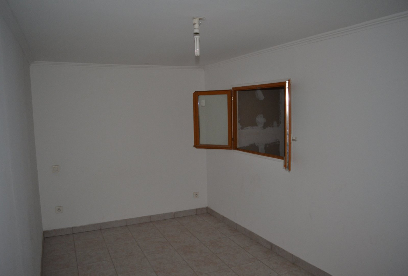 vente Appartement Saint Hippolyte Du Fort - Photo 4
