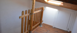 vente Appartement Saint Hippolyte Du Fort